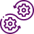 DevOps Practices